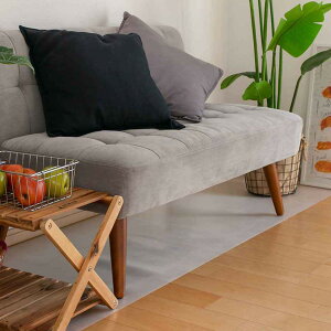 �L�b�`���}�b�g �@���� 60×240cm �N���A ���� �i 60cm 240cm �����L�b�`���}�b�g �L�b�`�� �}�b�g �L�b�`���p�}�b�g �䏊�}�b�g �@����L�b�`���}�b�g �N���A�}�b�g ����s�v �Y���Ȃ� ���h�~ �h