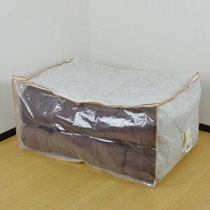 zc l 100×s65×50cm zc[ nht i [ [ zc ӂƂ VO |zc ~zc h R h_j hJr  N[[bg sDz t^J jy39