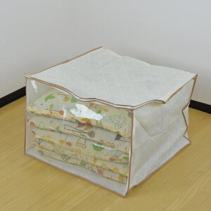 ԂƂ 60×s56×40cm zc[ l t i zc [  ԂƂ[ [ ԂƂ h R h_j  N[[bg NbV sDz t^J hL 