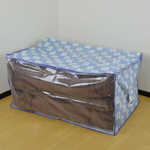 zc[ 100×s65×50cm rI nhtӂƂ ԕ t i ӂƂ[ zc[P[X zc ӂƂ VO |zc ~zc h R h_j sDz t@Xi[