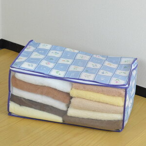 ߗގ[ 50×s32×24cm rI t ߗސ ԕ i ߗގ[ ߗގ[P[X ߗ [P[X ^I m h R h_j hJr sDz t@Xi[t t^J 