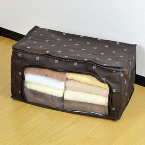 ߗގ[ ^I[P[X 50×s32×24cm u t i [ [ ߗގ[ ߗ [P[X ^I m h R h_j hJr  N[[bg sDz t@Xi