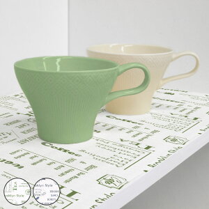 HIV[g YɂhI~V[g 45×360cm L hJr R H { i HIp یV[g I~V[g ɂ ɂ h~ o Yɂ ~ }b