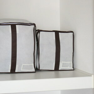 zc[ L[u^HтӂƂ[ VOp h_j h R hJr H 5Zbg i zc[ P[X N[[bg[ ӂƂ[ N[[bg [ [ zc zc