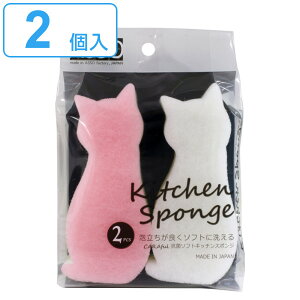 Lb`X|W lR 2 CARAful Rۃ\tgLb`X|W i Lb` X|W 䏊X|W HpX|W H􂢃X|W Hp p R  Lb`pX|W Lb`