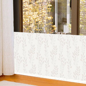 C΍  CVbgpl 200×60cm [t Ւf ܕ i C  ΍ h pl {[h ȃGl ۉ ~ ߓd ԕ   KX  rO ډB 200 60 j