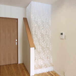 fMJ[e Ki J[e 180×260cm Ch V[g ~ rj[ i C  ΍ J[e h Ԏd؂ rOKi 180 260 ₦  Ւf ԕ L  g[ M 