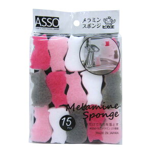 Lb`X|W lR 15 ASSO ~X|W i Lb` X|W ŗ  䏊 ʏ   | |  Hp p Lb`pX|W Lb`| L