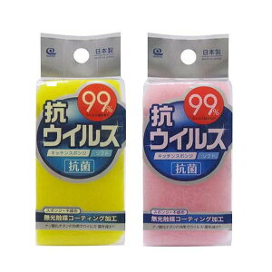 X|W RECXLb`X|W \tg i R Lb` RۃX|W 䏊X|W 䏊pX|W HpX|W H Hp p N[i[ 킵 Lb`pX|W H