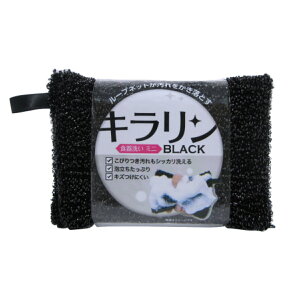 Lb`X|W ubNL H ~j [vt i Lb` X|W H 䏊X|W HpX|W Ђt H􂢃X|W N[i[ Hp p Lb`| 