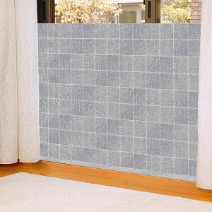 ΍ L[vpl NX LL ԕ ȃGl 200cm×100cm i ߓd C  ΍ h pl {[h 200 100  Ւf ₦ KX { fM ܕ rO  L  