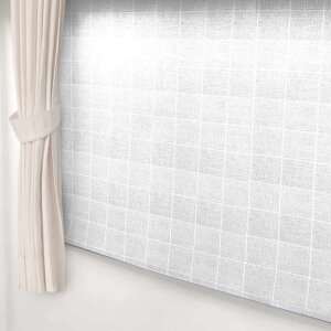 ΍ J[e DX p ԕ fM ȃGl 110cm×145cm i C CXgbv GR ߓd J[eCi[ 110 145  ΍ h KX ܕ rO  L 