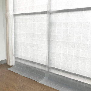 ΍ J[e DX |op ԕ fM ȃGl 110cm×225cm i C CXgbv GR ߓd J[eCi[ 110 225  ΍ h KX ܕ rO  L