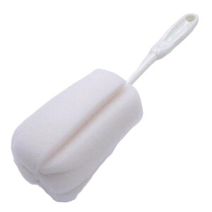 Lb`X|W RbvN[i[ i X|W R hL {g  Rbv {g t {gX|W X|W tuV |bg RۉH jy39Vbvz