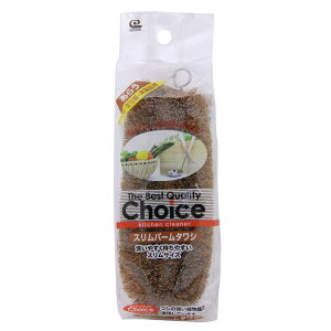 킵 BQC Xp[^V i X ^V q ؐ U ܂Ȕ RCAt@Co[ VRf VR@ StCp H  DƂ uV ׂ jy39Vbvz