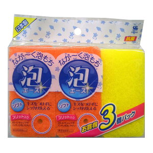 Lb`X|W AG[X \tgX|W 3g i X|W R {  H \tg Lb` 䏊X|W Xbg HpX|W Hp M Rbv N[i[ Lb`