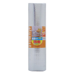 VNV[g hA~I~V[g 30cm×5m i L R hJr V[g hV[g VN HI { A~ ؂ 60cm A~V[g Lb`V[g VN}bg ~