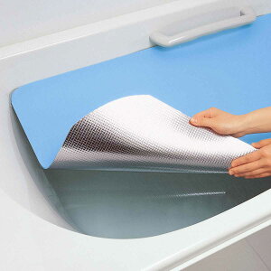 A~ۉV|g WL 90×140cm i ۉ}bg ۉV[g A~V[g 90cm 140cm { ȃGl CW oX^u ߂ɂ ߂Ȃ A~ Ch O Jbgł jy39Vbvz