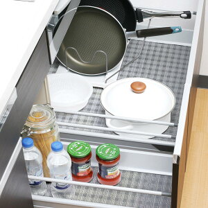 hSLV[g VXeLb`35×360cm i V[g HI h H ی { I 35cm ~ o NbV VXeLb` ݌˒I t[Jbg HIp I~ Iی 