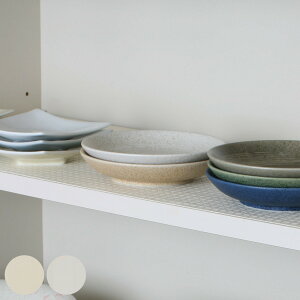 ɂLHIV[g n 30×500cm i V[g HI L R hJr H ی { I 30cm ~ ɂ o NbV t[Jbg ݌˒I HIp I~ I