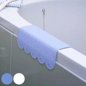 Xxh肷}bg C }bg i C}bg ~ 肷 z p}bg pi 肷ׂh~ }bg 20×28 oX}bg ׂ~ ]|h~ jy39Vbvz