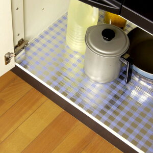 hV[g SELEEP p i Lb` VN SLu hH ʑ䉺 SLu΍ 䉺p V[g h  V[g hV[g Lb`pi j y39Vbv