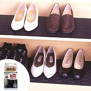 LV[g Cp Y i ʔ L V[g Y C  300×c30cm ubN ֎[ hJr R L  I~ C jIC YV[g j y39Vbvz