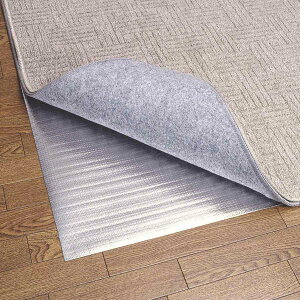 ۉV[g A~V[g 2p h_jH 180×180cm  i h fMV[g 2 h_j ȃGl ۉ}bg A~}bg fM J[ybg 180×180  zbgJ[ybg fM}bg ۉ C 