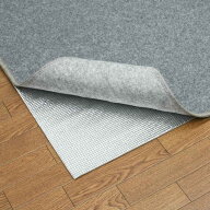保温シート アルミシート 3畳用 厚手 180×240cm 床 （ 防寒 断熱シート 3畳 省エネ 保温マット アルミマ…