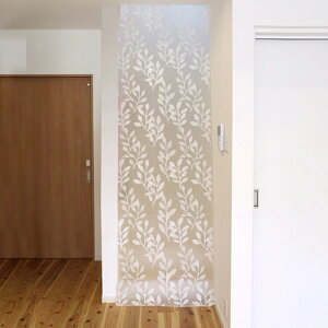 fMJ[e Ki J[e M[ Ch 100cm 180cm i C  ΍ J[e h Ԏd؂ rOKi 100 180 ₦  Ւf ԕ L  g[ M ߖ 