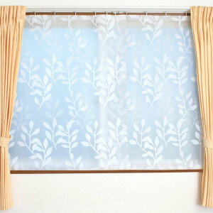 fMJ[e J[e p 110×145cm 2×4Zbg i fM rj[ CXgbv GR ߓd ȃGl J[eCi[ 110 145 fMV[g fMJ[eCi[ ߓdOb