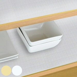 HIV[g 30×500cm L R hJr H HI V[g x[W i H ی h~ t[Jbg I~ HIp Iی Hی HINX I~V[g jy39Vbvz