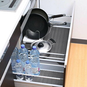 Y VXeLb`̉hV[g 55cm 3{Zbg i hV[g LV[g Lb`pi Lb`G h~}bg VN LH RۉH hH HI Lb` J