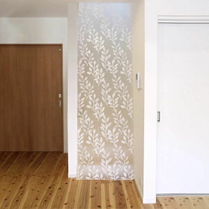 CL[vJ[e GAR ΍ Ԏd؂ 100×260cm M[ i J[e C ς Ւf   ΍ [ ȃGl ߖ Ki L ܕ ډB d؂ ˂ 