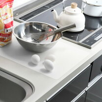 楽天市場】保護シート（キッチン用品・食器・調理器具）の通販