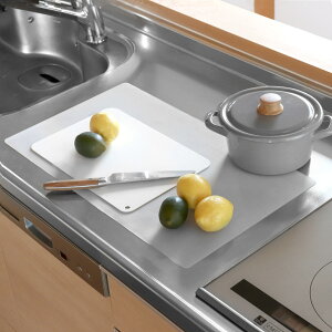 یV[g VR STCY ̏h~ i ϔM }bg VN}bg ׂ~ z ی}bg ^Cv }bg h~ h~ 􂦂 @ 30×40c