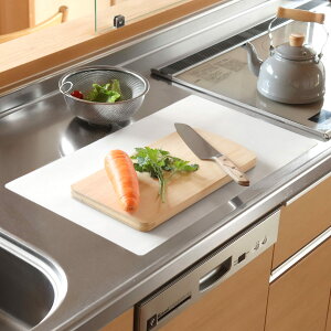 یV[g VR LTCY ̏h~ i ϔM }bg VN}bg ׂ~ z ی}bg ^Cv }bg h~ h~ 􂦂 @ 45×65c