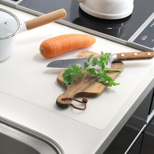 VR}bg  یV[g VR STCY MTCY LTCY ̏h~ i ϔM }bg VN}bg ׂ~ z ی}bg ^Cv }bg 