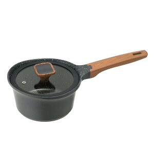 Ў 18cm IHΉ KXWt ~[ _[VFt i  Ȃ ЎȂ  IH KX KXΑΉ \[Xp 18Z` Wt t^t ӂt KXW jy39Vbvz