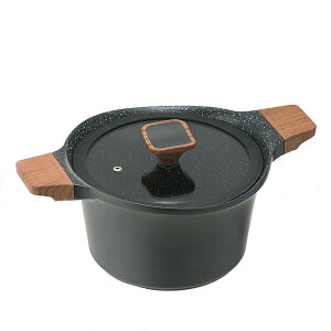  20cm IHΉ KXWt ~[ _[VFt i  Ȃ Ȃ  IH KX KXΑΉ 20Z` Wt t^t ӂt KXW jy39Vbvz