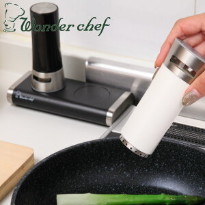   Ӟ 2{Zbg }OleBbN Ӟ{g i RVE Ӟ XpCX{g 傤 J {g     e {g