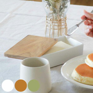 o^[P[X viv i B  { Xbgt 200g 200gp o^[e o^[ۑ o^[ ۑe  Lb` [ o^[ ۑ P[X P[X  j y39Vbv