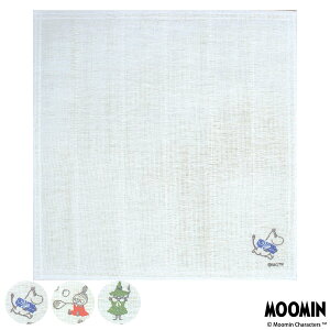 ӂ ␶nӂ [~ hJ i MOOMIN { z  ␶n ᒠn z tL ᒠ ᒠnӂ H@ H@NX @ @ Hp e[up Lb`