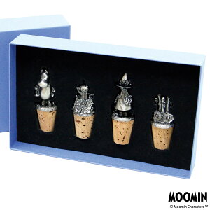 {gXgbp[ [~ p[eB[{gLbv4Zbg i MOOMIN {gLbv Cۑ _h~ VN RN ۑ CpLbv LN^[ CRN CL