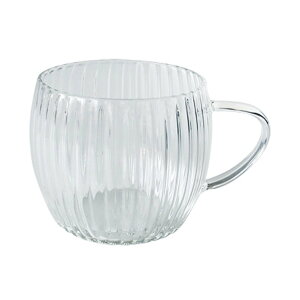 }OJbv 270ml v[c}O ϔMKX i viv H@Ή dqWΉ R[q[Jbv eB[Jbv Jbv }O Rbv R[q[  g JtFI ACX zbg  n V