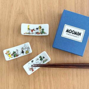 u 3 MtgZbg 6.5cm [~ fan-fun  g i H@Ή u  ͂u ͂ { Jg[Xg x Jg[u  u LN^[ 