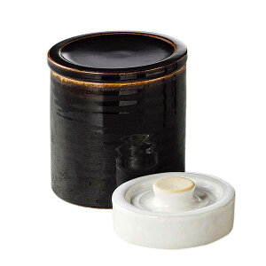 Еe 1.2L ̖lЊ i|bg  i Aika dΕt }CiXCI Е|bg Ђ|bg Ђe e Ђe 1200ml Ђ Д Ђ Е Ђ Ђ 