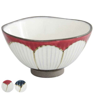 јq 11cm ̂   g i H@Ή dqWΉ q q ђq  CX{E   킢 ؂₩  CX  { jy39Vbvz