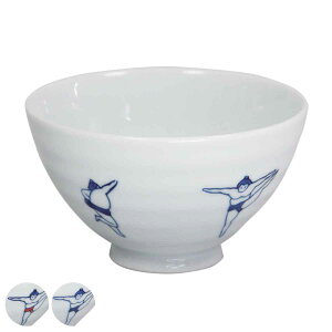 јq 11.5cm    g i H@Ή dqWΉ q q ђq  CX{E o  CXg   qǂ  ͂ 킢 jy39V