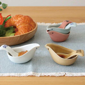 \[X|bg&Xv[ 43ml KOTORI Ƃ  i H@Ή dqWΉ g \[X|bg Aj}  \[X hbVO fBbv\[X W   k 